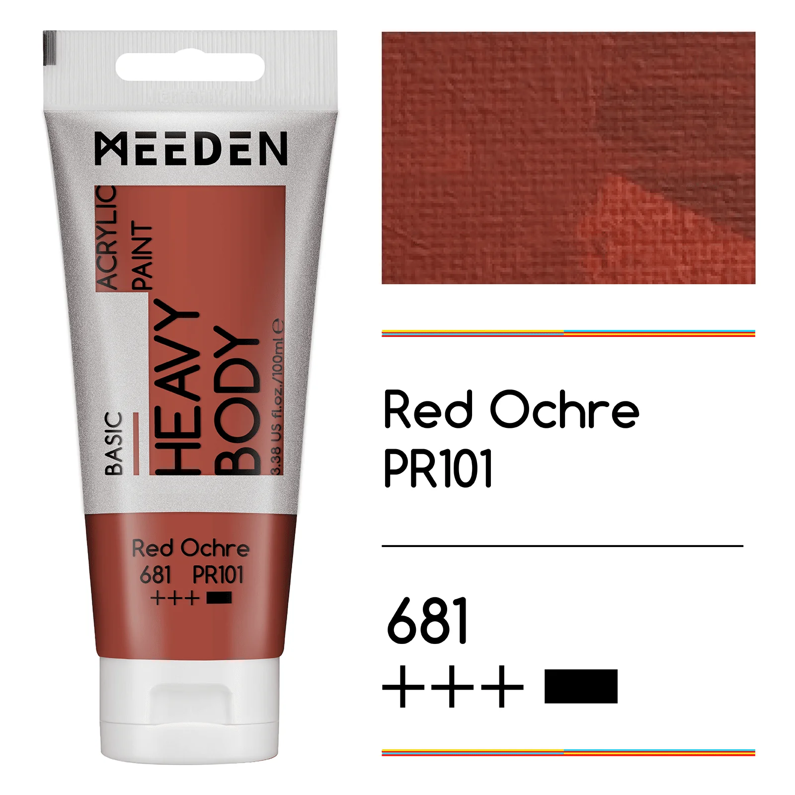 Product image 38