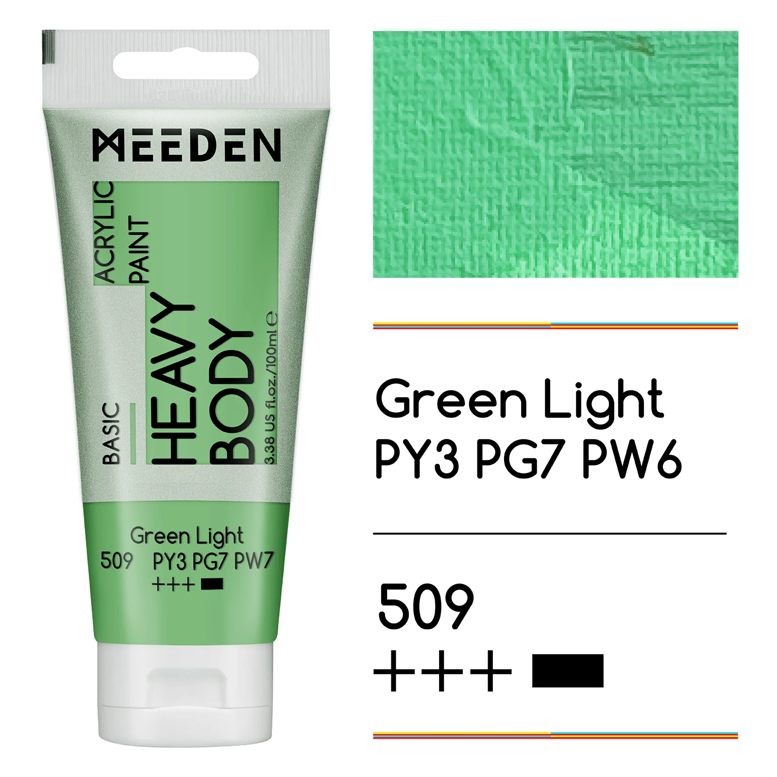 Product image 44