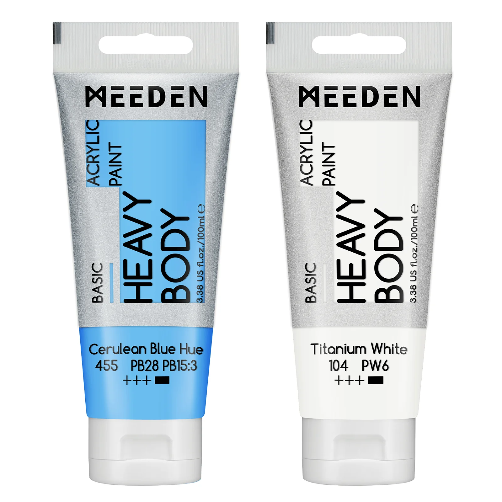 Product image 55