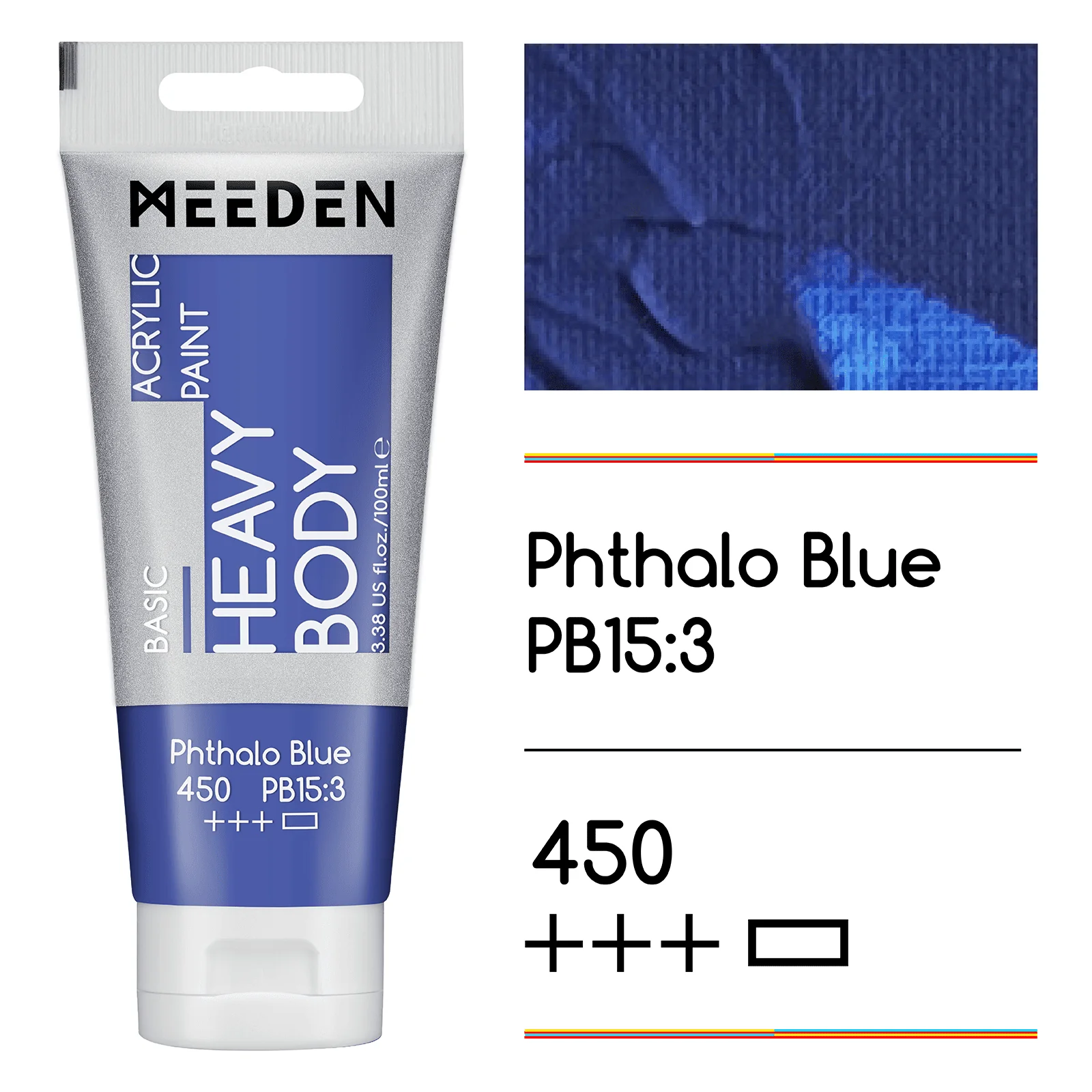 Product image 60