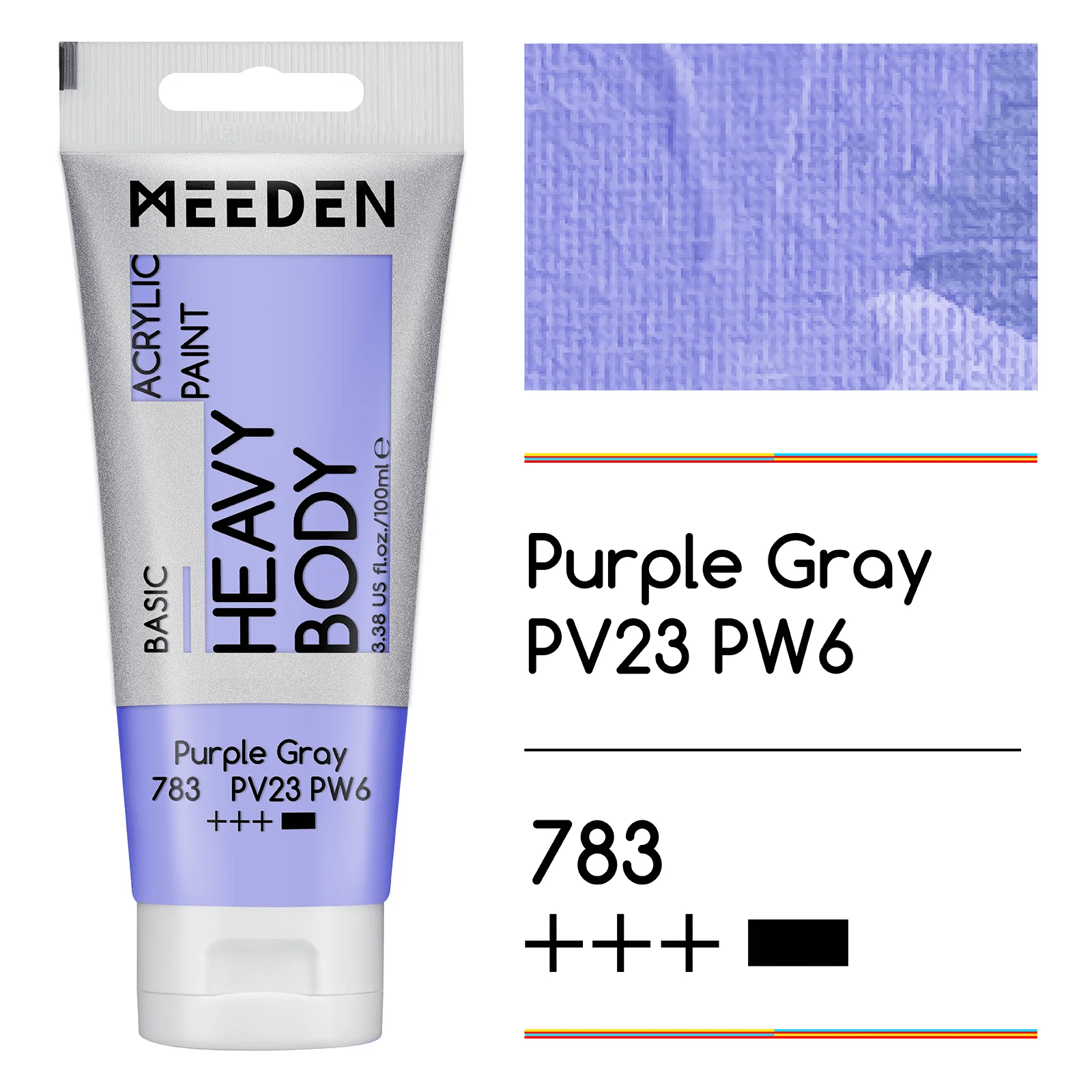 Product image 64
