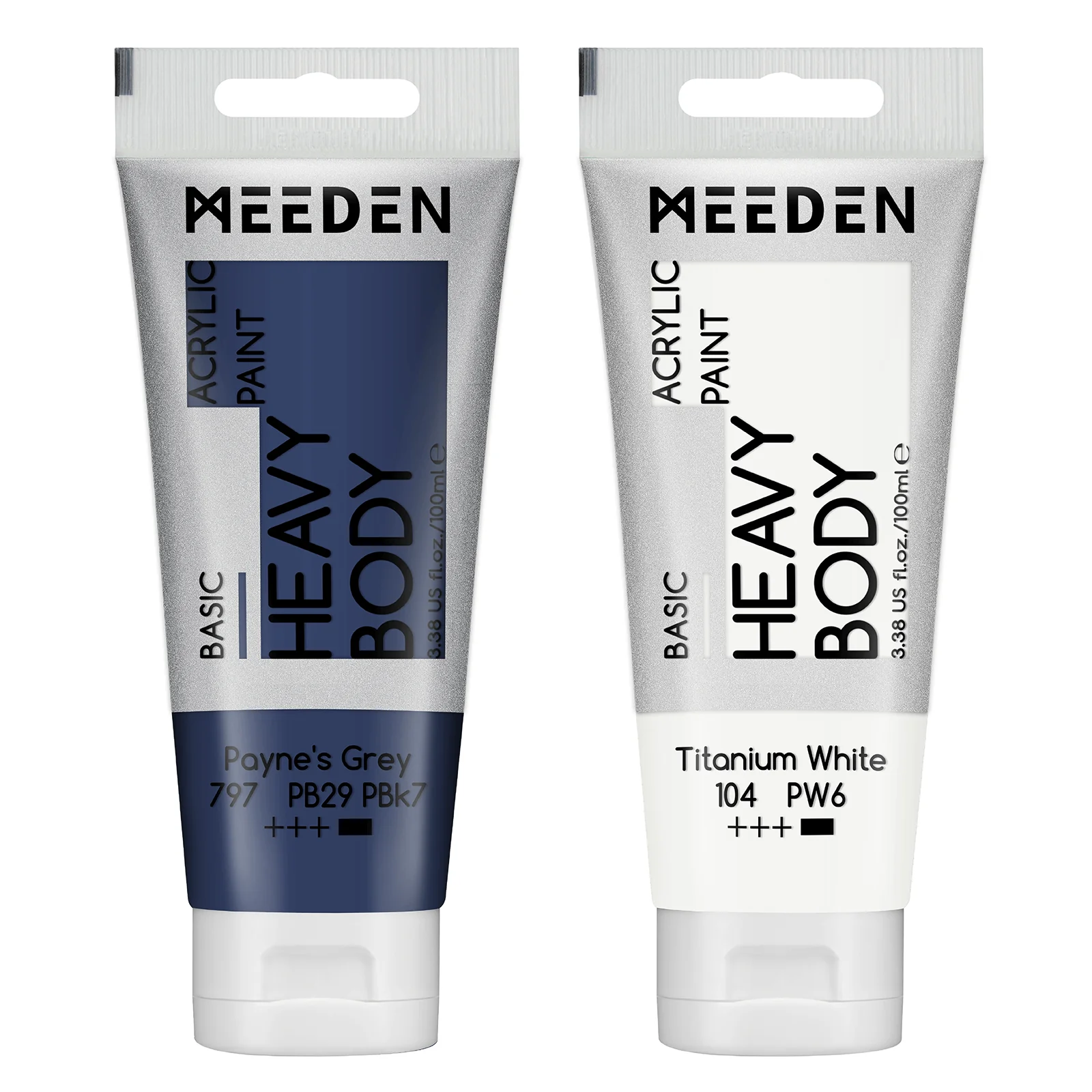Product image 77
