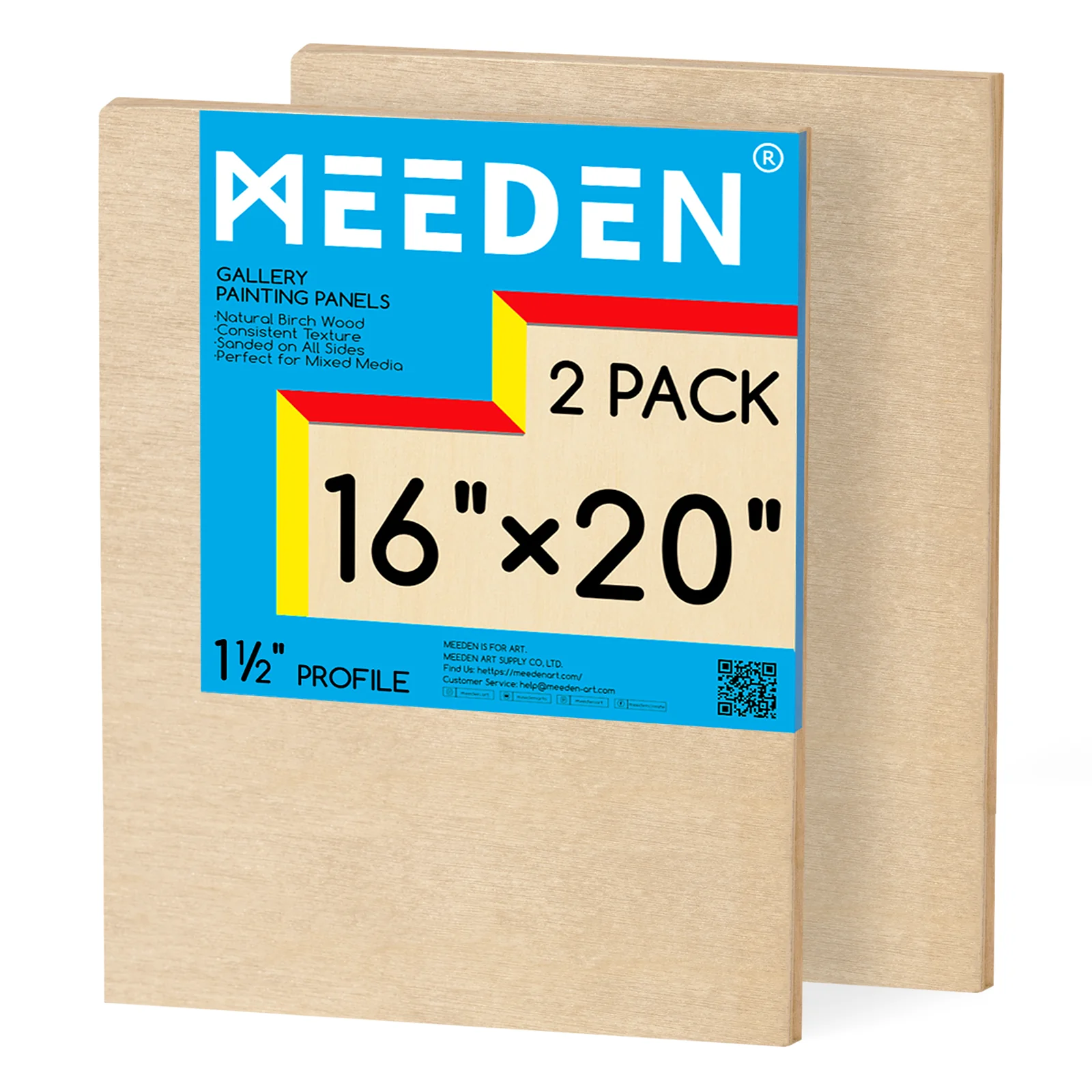 Product image 21