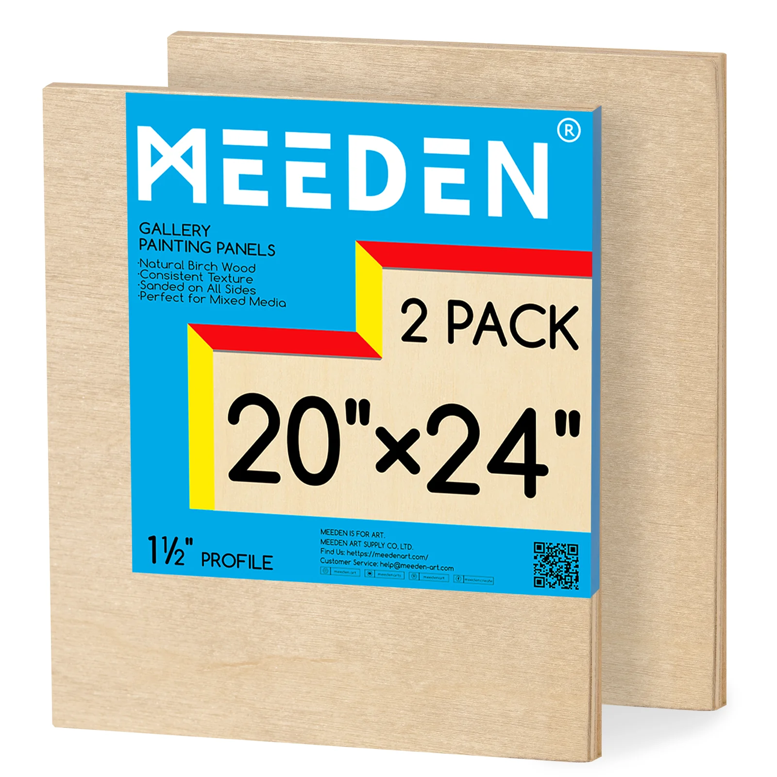 Product image 25