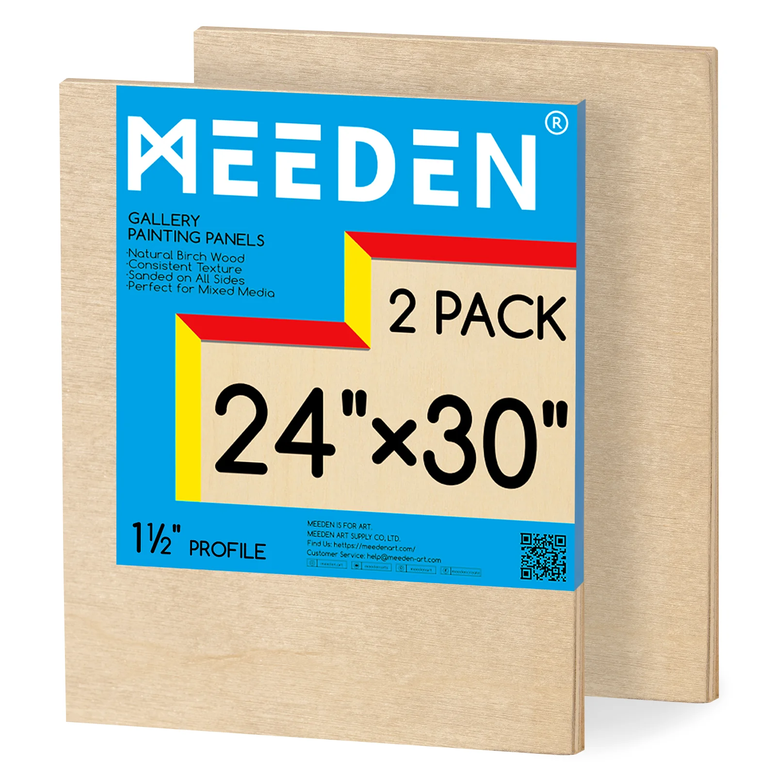 Product image 26