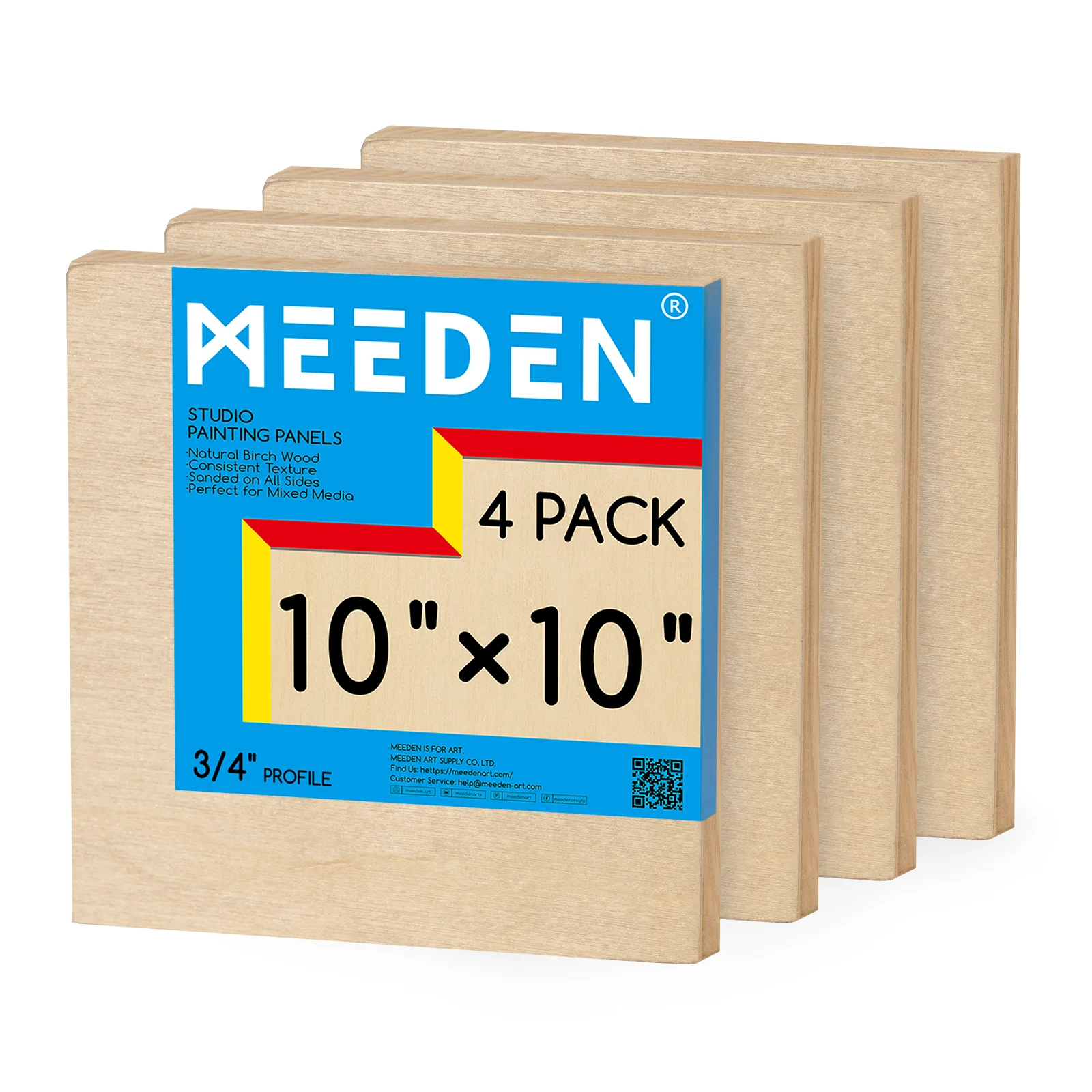 Product image 17