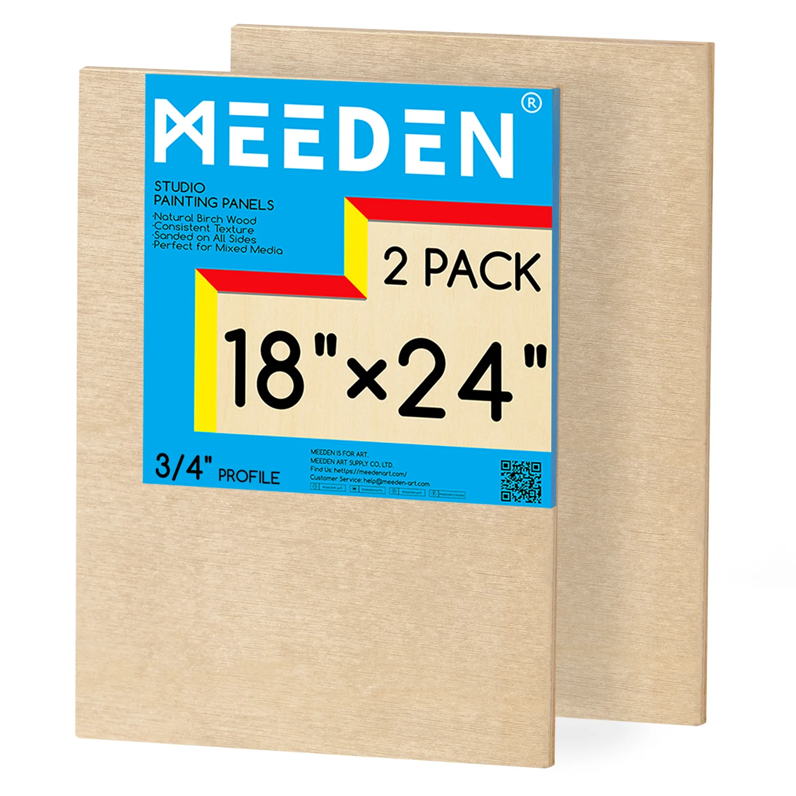 Product image 25