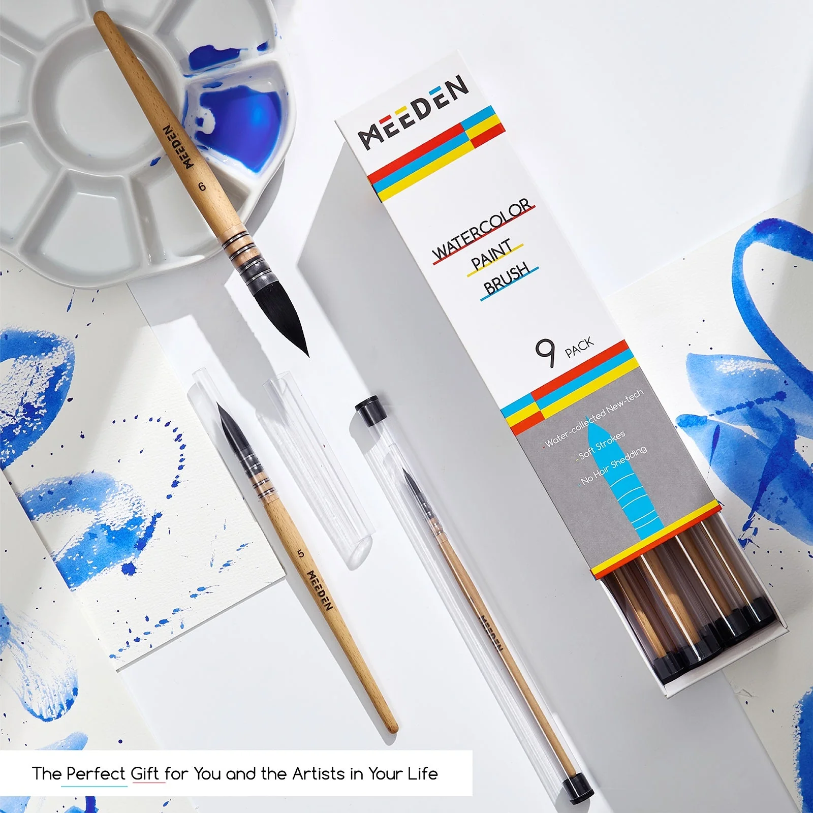 Product image 23